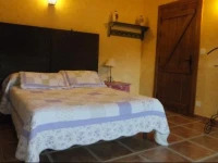 Urresillo Landetxea 