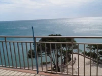 Apartamentos Deauville 
