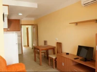 Apartamentos Kkel Miami Playa 
