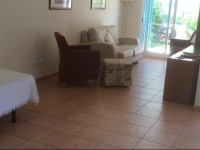 Casa Guardamar