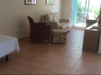 Casa Guardamar 