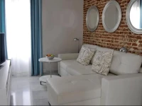 RSI Apartamentos 