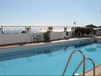 Nuevo Pueblo Mijas 