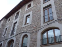 Apartaments MoiГ  