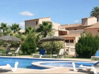 Hotel Son Manera 