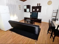 Apartamentos Moraleja 