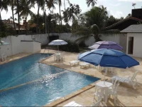 Vila do Galo 3*