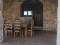 Casa Rural Totote 