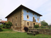 Hotel Urune