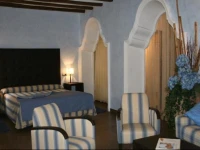 La Casona del Solanar 