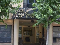 Casa Emilio 