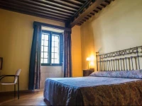Pazo da Merced 