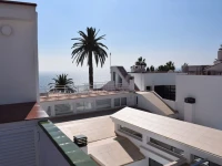 Carabeo Vista Mar 