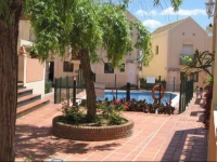 Casas Antali 