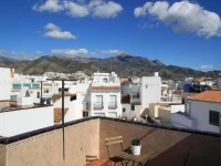 Hostal Ana 
