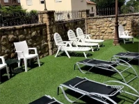 Apartamentos Costa Noja 