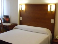 Hotel Cabeza 