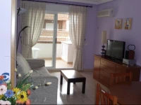 Apartamento Marina Dor 