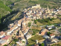 Alcova del Firmament 