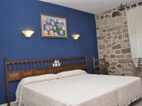 Casa Rural Outeiro 