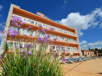 FERGUS Style Palmanova - Adults Only 