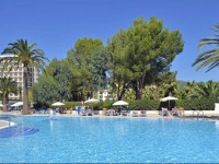 Sol Palmanova Mallorca