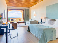 Boutique Hotel Calatrava