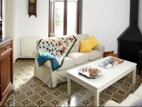 Hotel Mas Ribas 1*