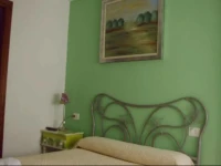 Pension Casa Curro 