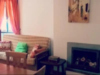 Apartamentos Casa Morlans 