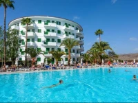Labranda Playa Bonita 4*