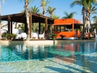 Sentido Gran Canaria Princess - Adults Only 
