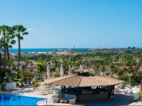 Vital Suites Residencia, Salud & Spa 
