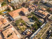 Bungalows Cordial Biarritz 