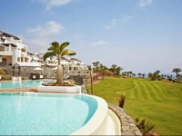Abama Terraces 5*