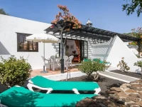 Ona Las Casitas 