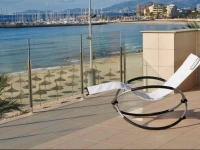 Apartaments Delfin 