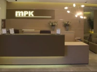 Marola Park 3*