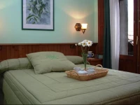 Casa Calle Alta 