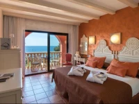 Hotel & Spa Cala del Pi 