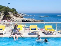 H Top Caleta Palace 