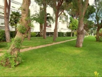 Apartamentos Politur 
