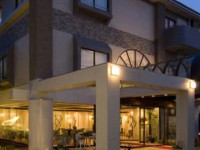 Hotel New Wakasa