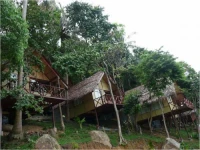 Phi Phi Ingphu Viewpoint 3*