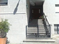 Hostal Meson do Loyo 
