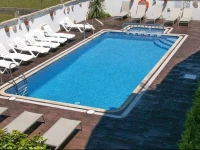 Apartamentos Barrosa 