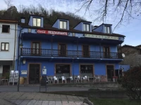 Hotel Torrepalacio 