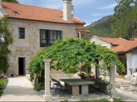 Casa Rural Entre Os RГ­os 