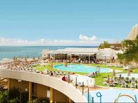 Hotel Altamadores
