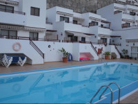 Granada II Apartments